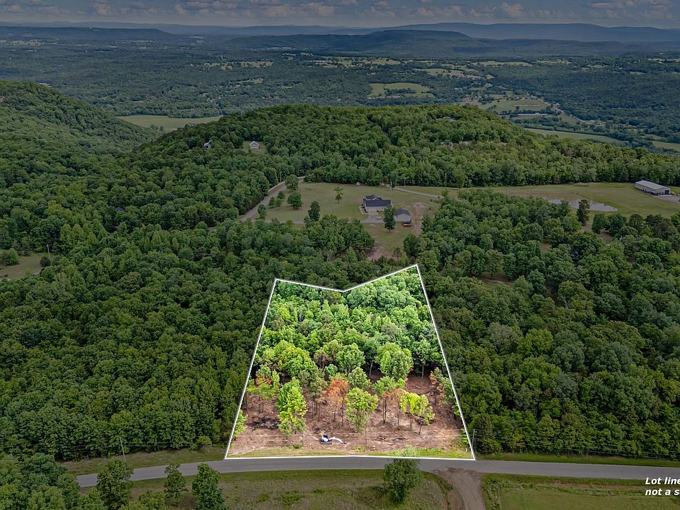 1st image of 0 Norris Ln