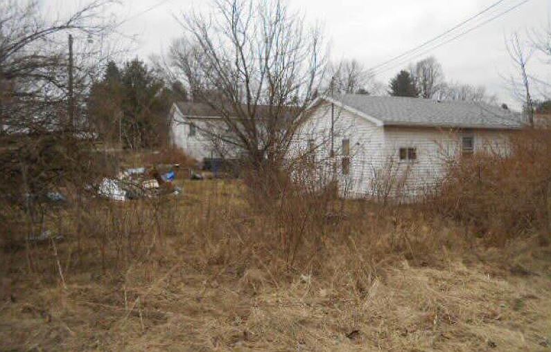 2nd image of 3223 Shermans Valley Rd