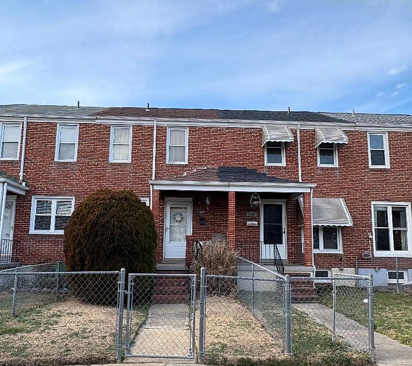 1st image of 7904 Saint Monica Dr