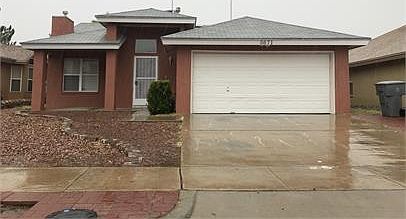 1st image of 5671 Colin Powell Ave