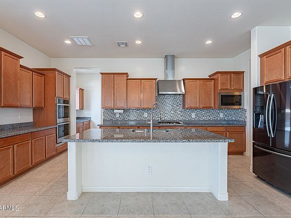 5th image of 20948 E Raven Dr