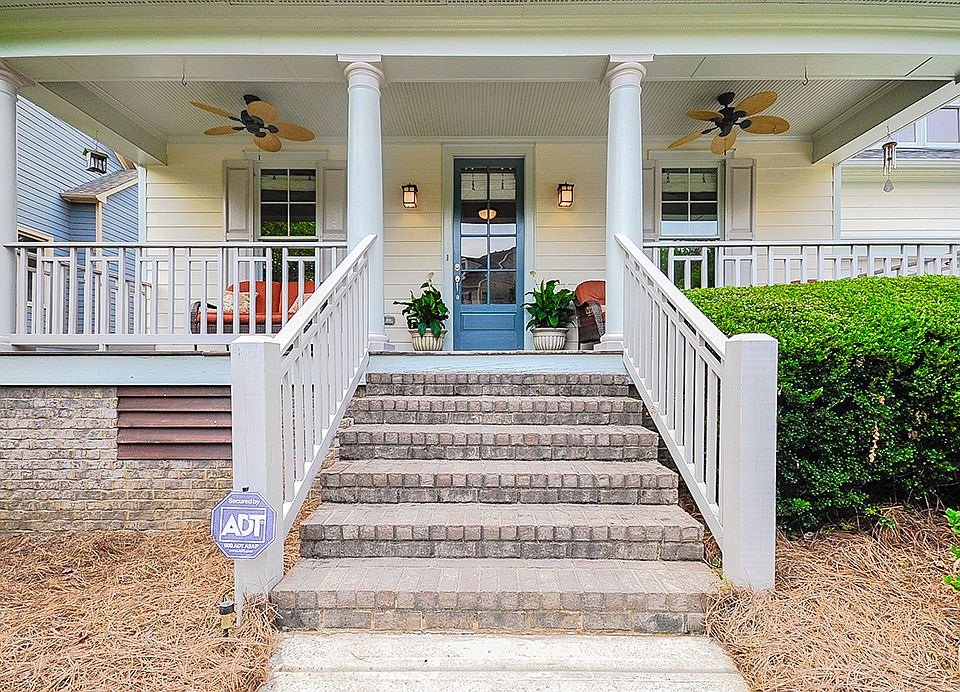 2nd image of 6408 Crown Forest Ct