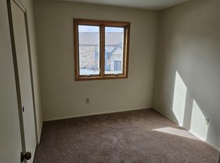 1811 Middlesbrough Ct #203, Maumee, OH 43537