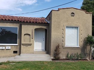 25120 Eshelman Ave, Lomita, CA 90717