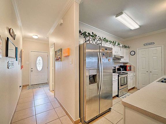 2nd image of 14214 Ambrosia St