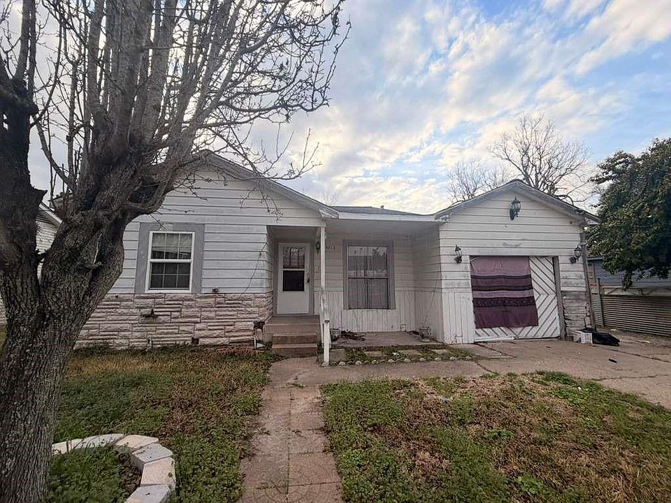 1st image of 9713 Clark Rd