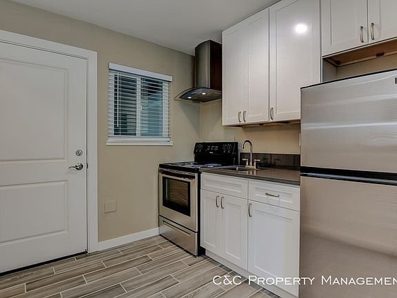 2nd image of 1012 Elm St APT 18