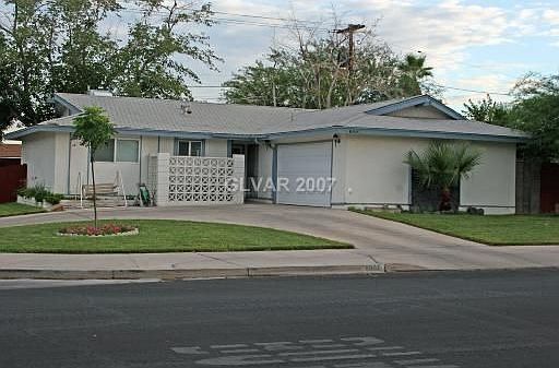 1st image of 6001 Evergreen Ave