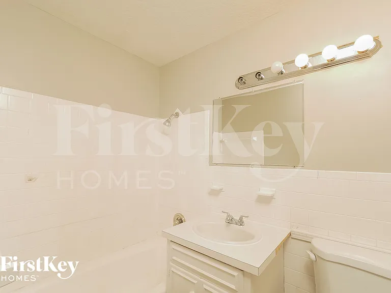 14220 E 36th St S — Photo 14