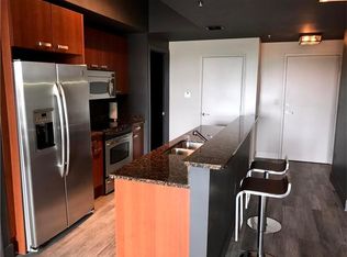 2301 Wilton Dr APT 308, Wilton Manors, FL 33305