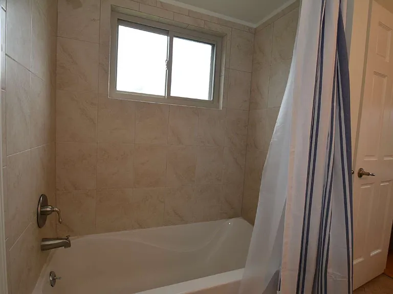 58 Comanche Ct — Photo 20