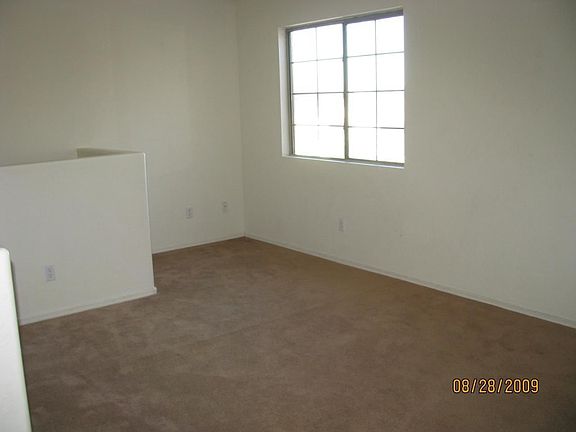 5th image of 1365 S 230th Dr