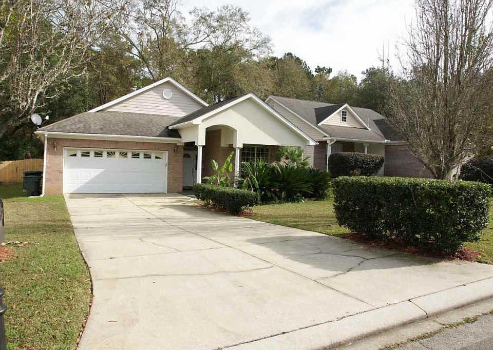 1st image of 1067 Park View Dr