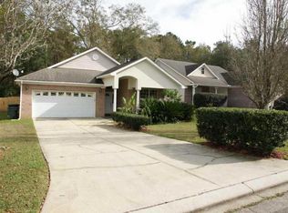 1067 Park View Dr, Tallahassee, FL 32311