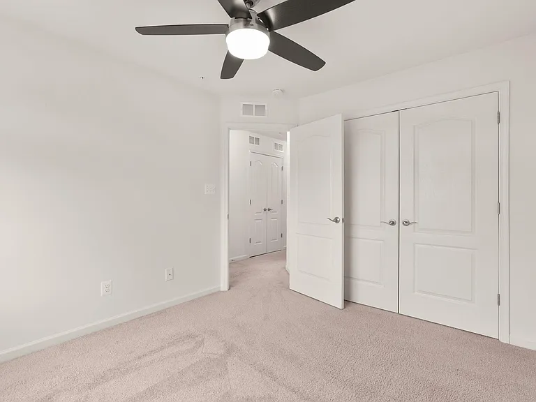 7732 Rearden Ct — Photo 35