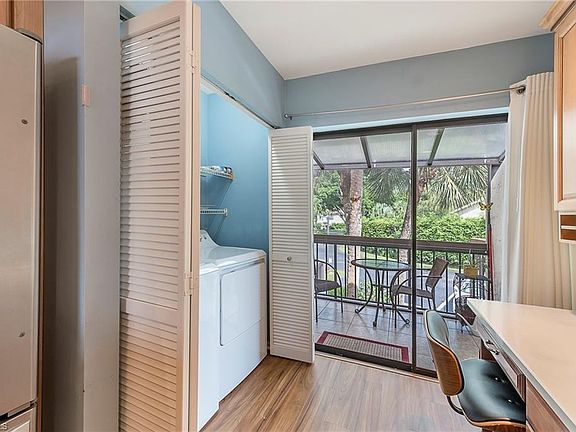 4th image of 1798 Kings Lake Blvd APT 202