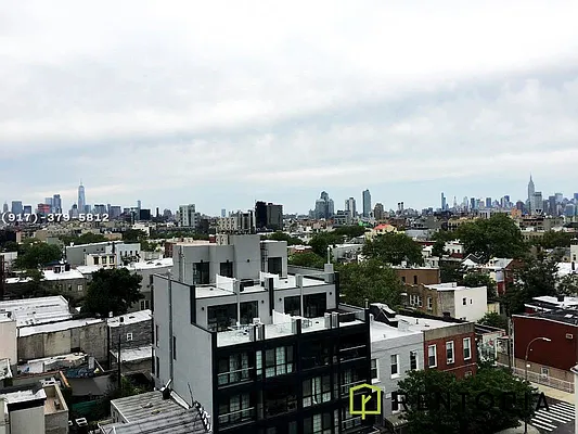 Rented by Rentopia | media 28