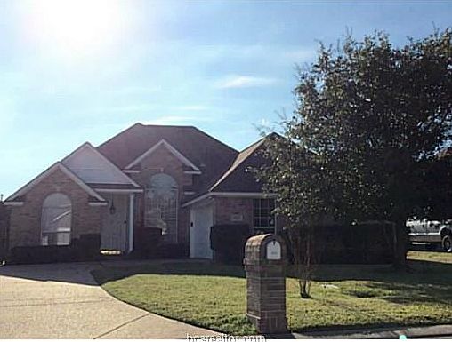 1st image of 3520 Graz Dr
