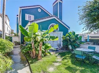 630 Geneva Ave, Huntington Beach, CA 92648