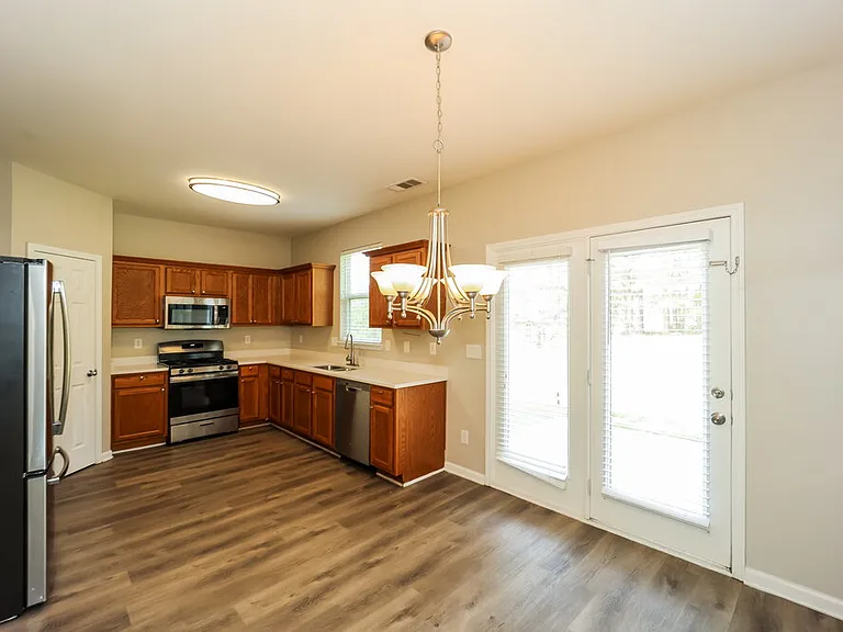 5411 Bighorn Pass SW — Photo 9
