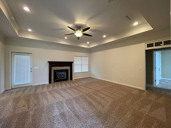 5th image of 202 Sommer Brooke Way