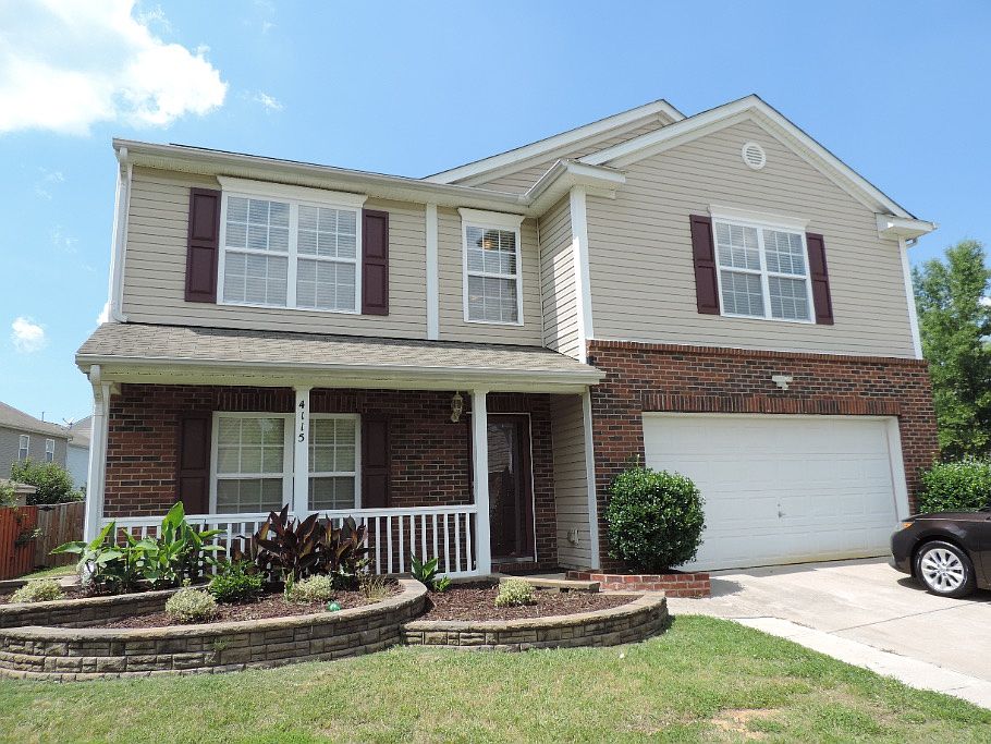 1st image of 4115 Rosefield Ct