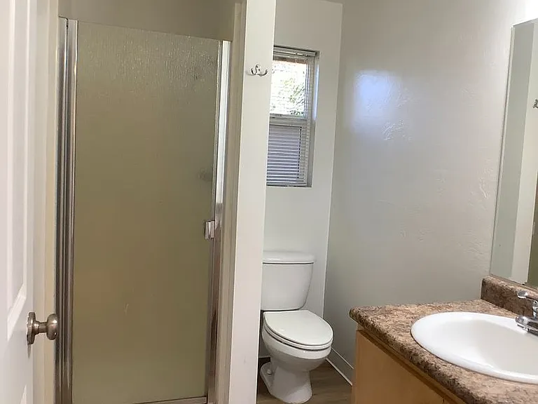 One bed/One bath cottage in East Medford | Available Now — Photo 9