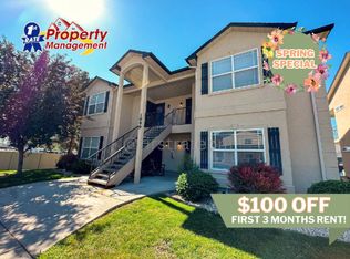 1999 E Wilson Ln APT B, Meridian, ID 83642