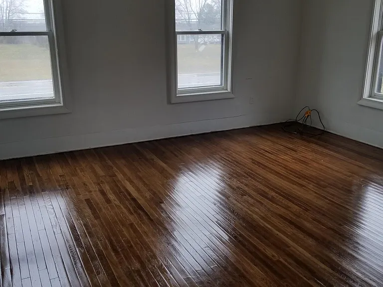 4316 Caledonia Avon Rd — Photo 23