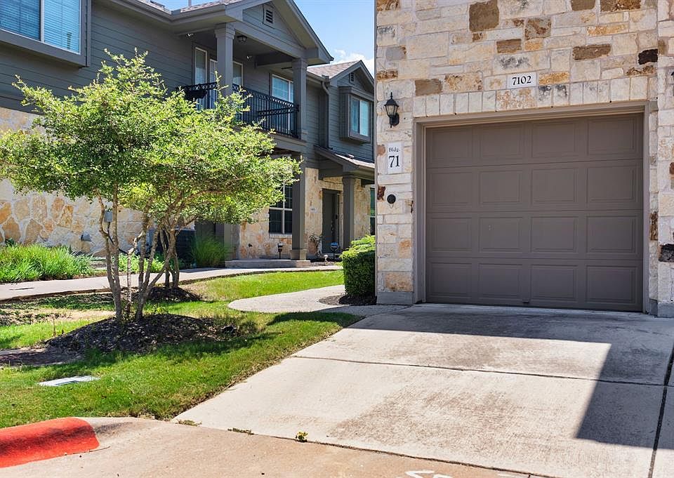 3101 Davis Ln APT 7102, Austin, TX 78748 MLS 5327103 Zillow