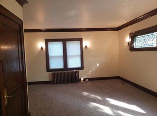 527 E 8th St, Duluth, MN 55805