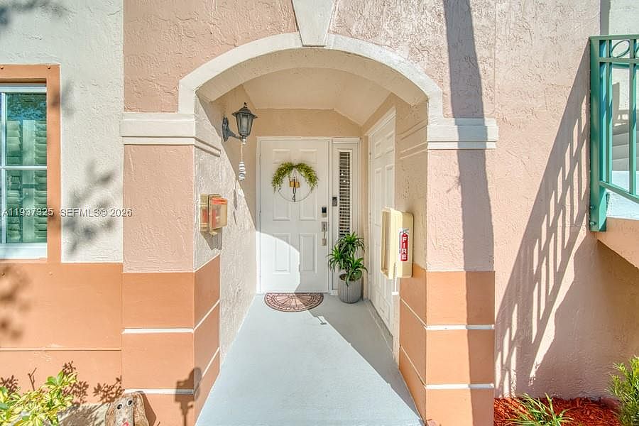 1st image of 7785 NW 22nd Ct APT 104