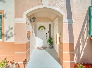 7785 NW 22nd Ct APT 104, Pembroke Pines, FL 33024