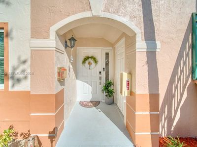7785 NW 22nd Ct APT 104, Pembroke Pines, FL, 33024