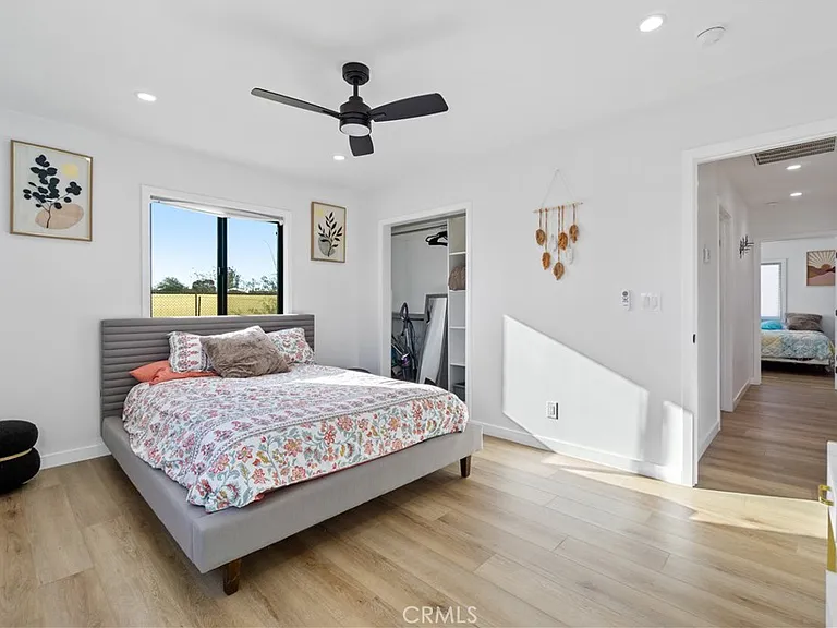 64654 Sun Mesa Rd — Photo 12