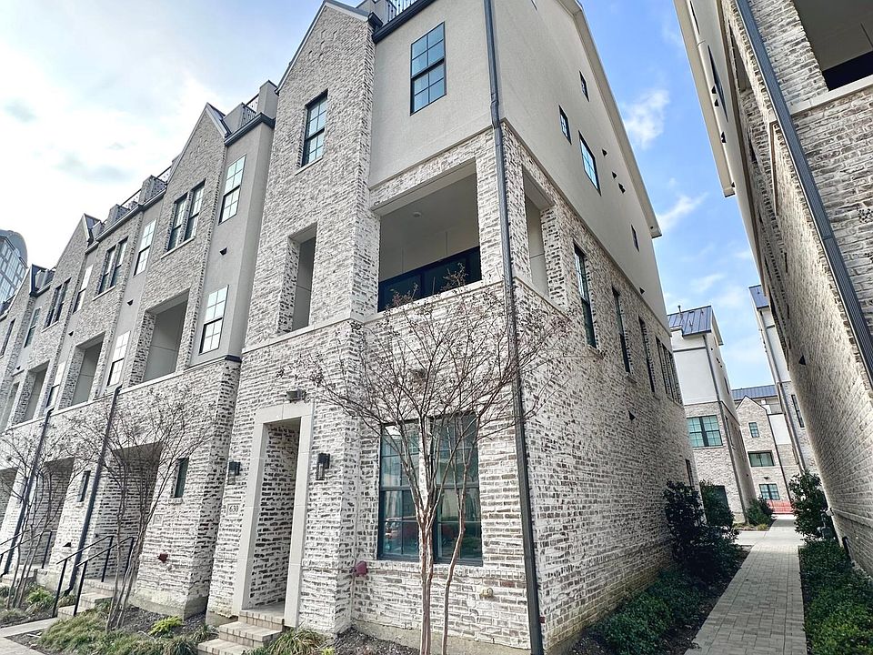 1st image of 630 Dalton Ln