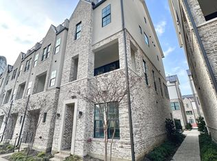 630 Dalton Ln, Irving, TX 75039