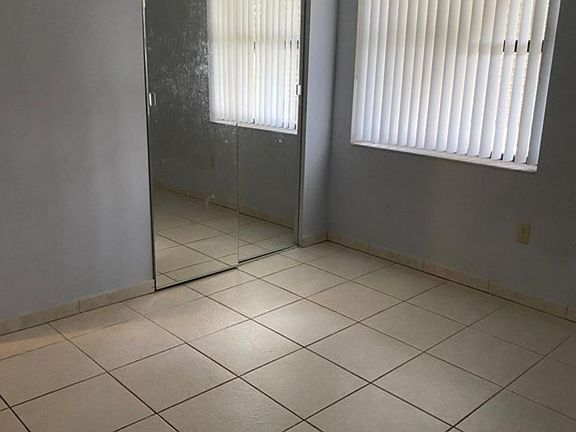 5th image of 6866 NW 173rd Dr