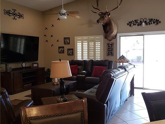 4th image of 5909 Calm Lagoon Ave