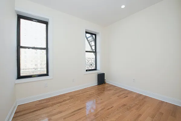 Rented by Bold New York | media 7