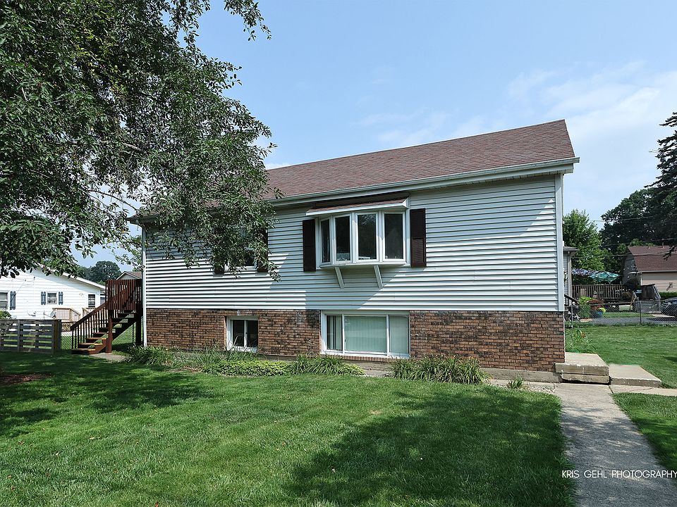 1st image of 26415 W Ingleside Shore Rd