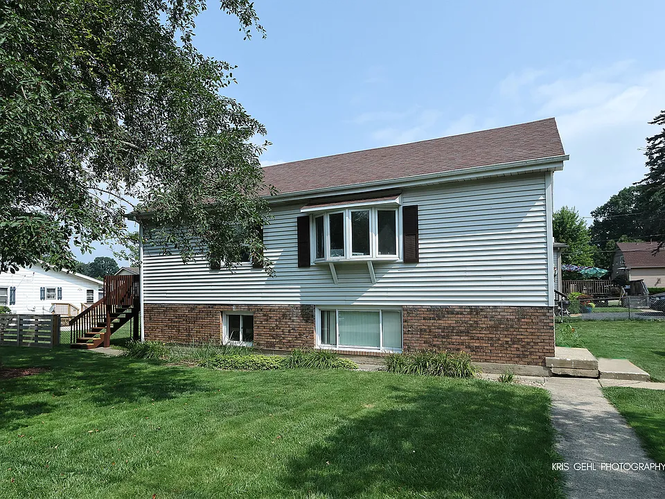 26415 W Ingleside Shore Rd