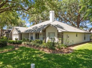 4905 Raylene Way, Saint Cloud, FL 34771