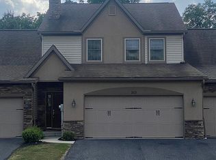 163 Lexington Ct, Harrisburg, PA 17112