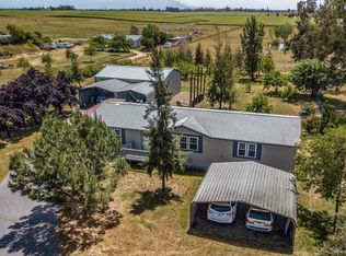 11910 Walmort Rd, Wilton, CA 95693