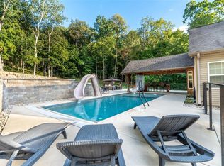 2706 Autumn Trl, Eureka, MO 63025