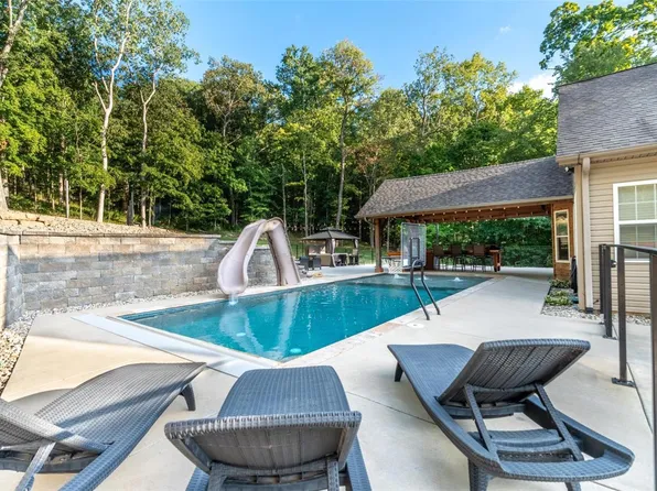 2706 Autumn Trl, Eureka, MO 63025