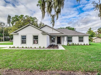 750 W Vine St, Bartow, FL, 33830