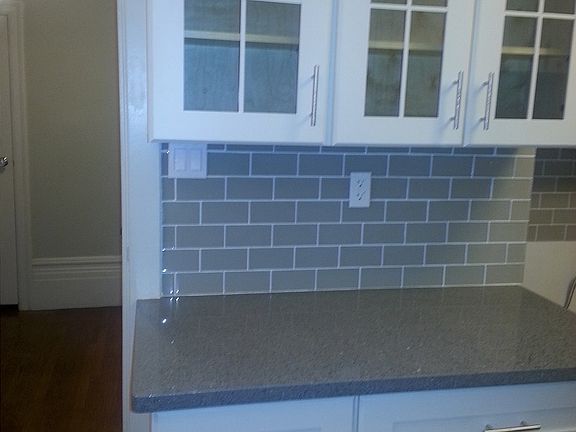 5th image of 559 26th Ave