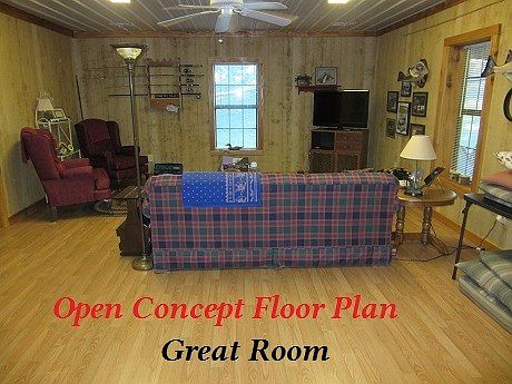 4th image of 353 County Road 204